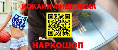 соль ск Камышлов