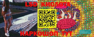 соль ск Камышлов