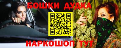 СК Кандалакша