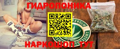 соль ск Камышлов